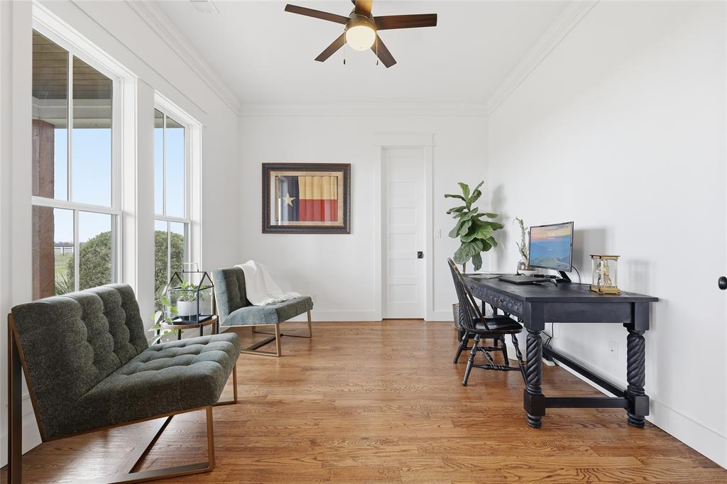 High Point Ranch Sec 2 - Residential