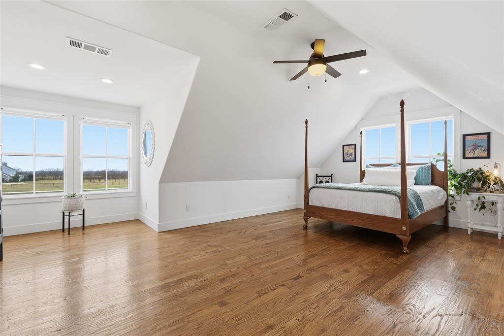 High Point Ranch Sec 2 - Residential