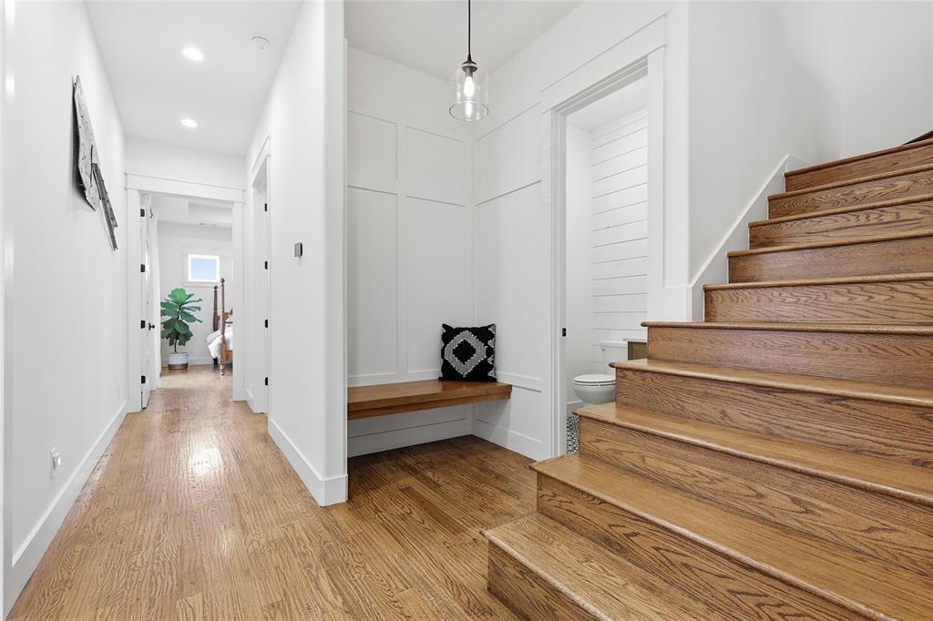 High Point Ranch Sec 2 - Residential