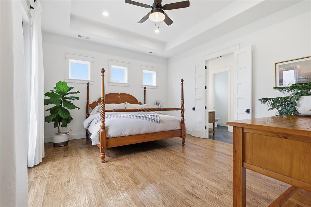 High Point Ranch Sec 2 - Residential