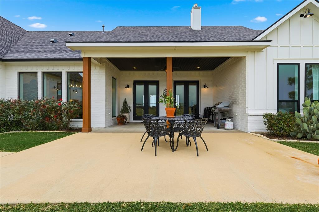 High Point Ranch Sec 2 - Residential