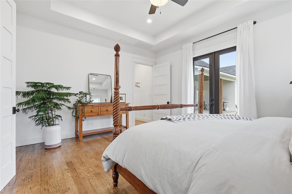 High Point Ranch Sec 2 - Residential