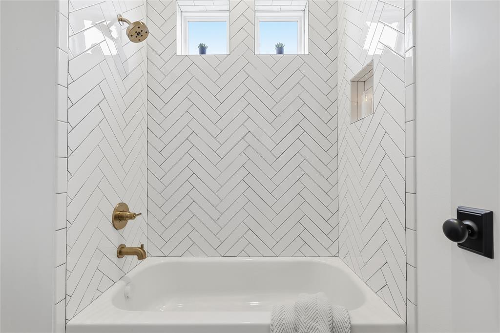 High Point Ranch Sec 2 - Residential