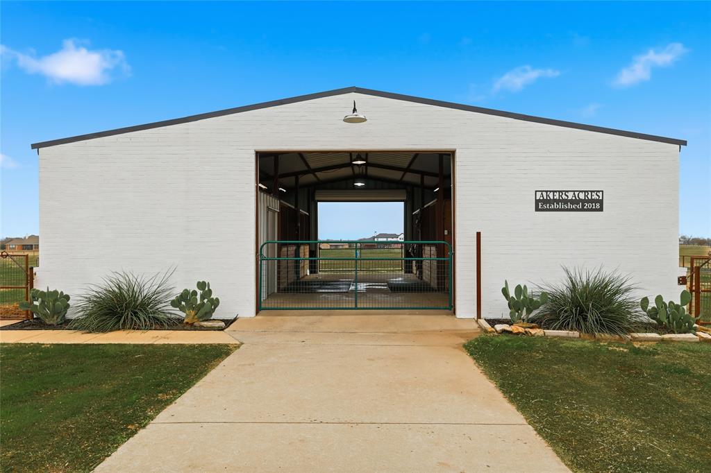 High Point Ranch Sec 2 - Residential