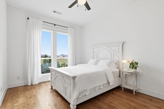 High Point Ranch Sec 2 - Residential