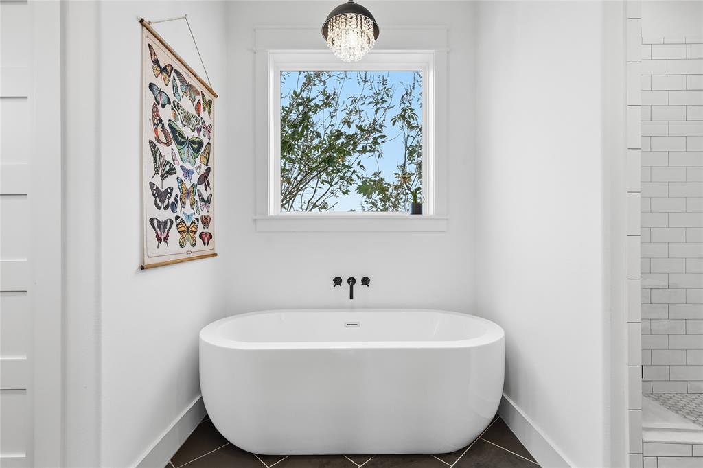 High Point Ranch Sec 2 - Residential