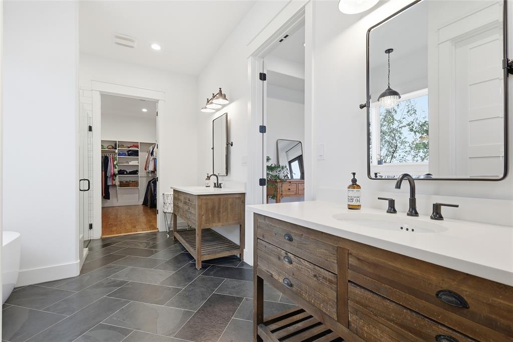 High Point Ranch Sec 2 - Residential