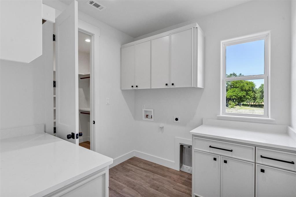 De Cordova Ranch - Residential