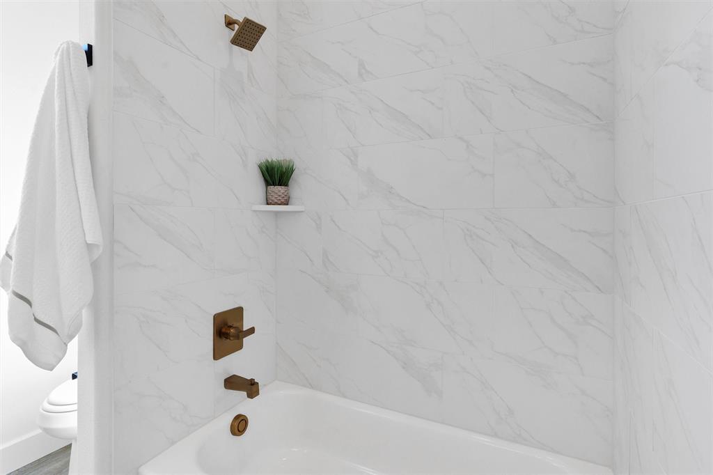 De Cordova Ranch - Residential