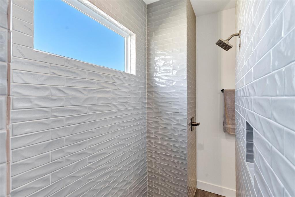 De Cordova Ranch - Residential