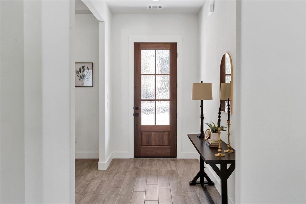 3710 DeCordova Ranch Road