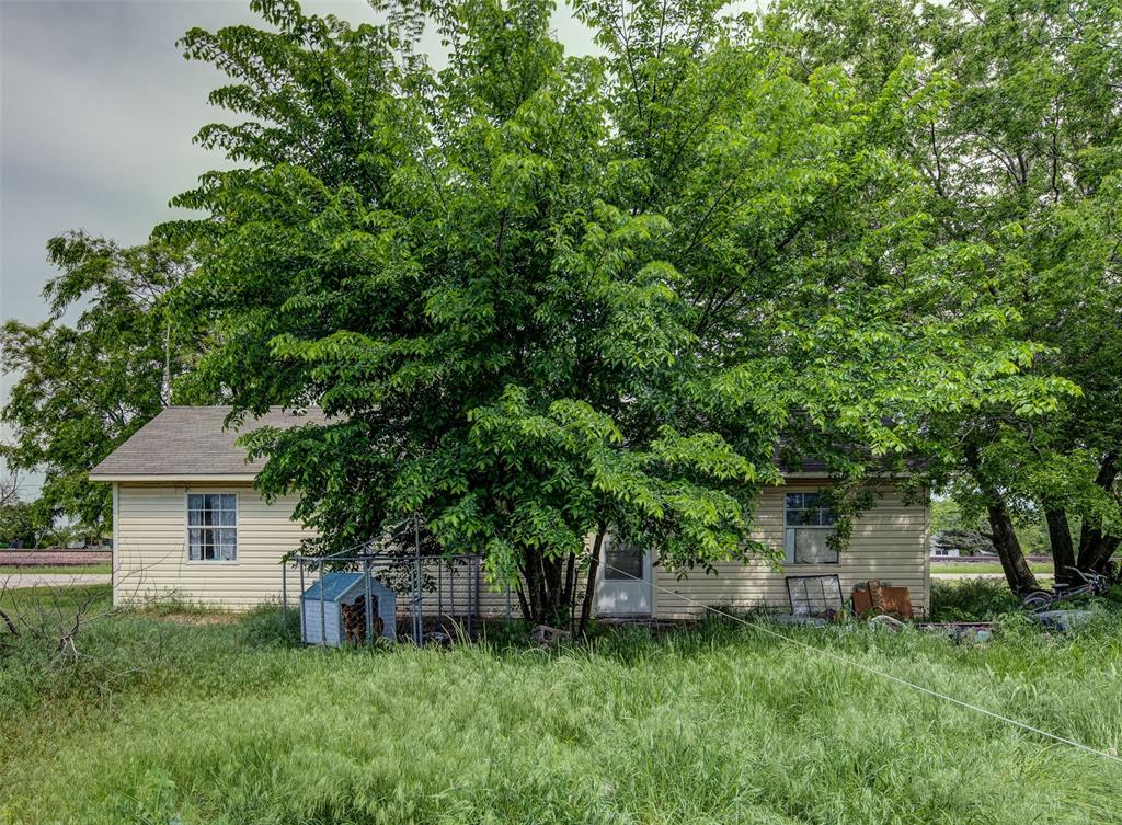 307 W Front Street
