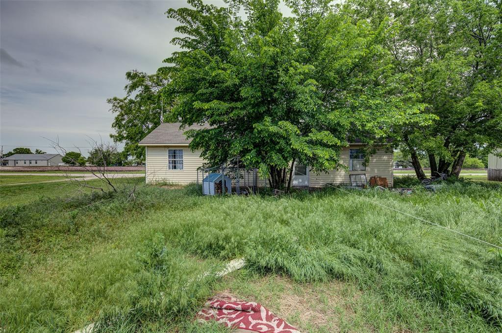 307 W Front Street