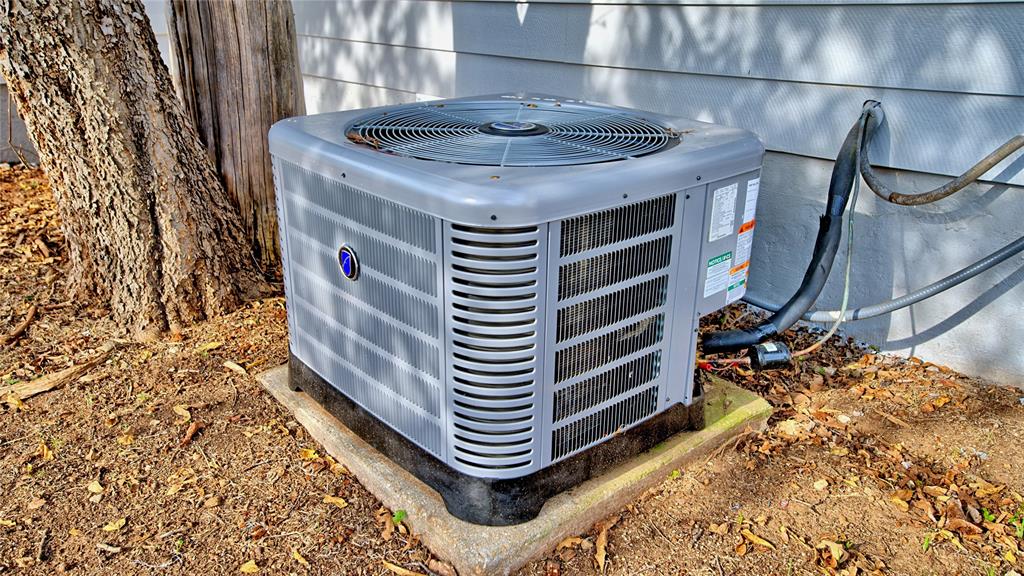 Original Blocks 01-144 - Residential