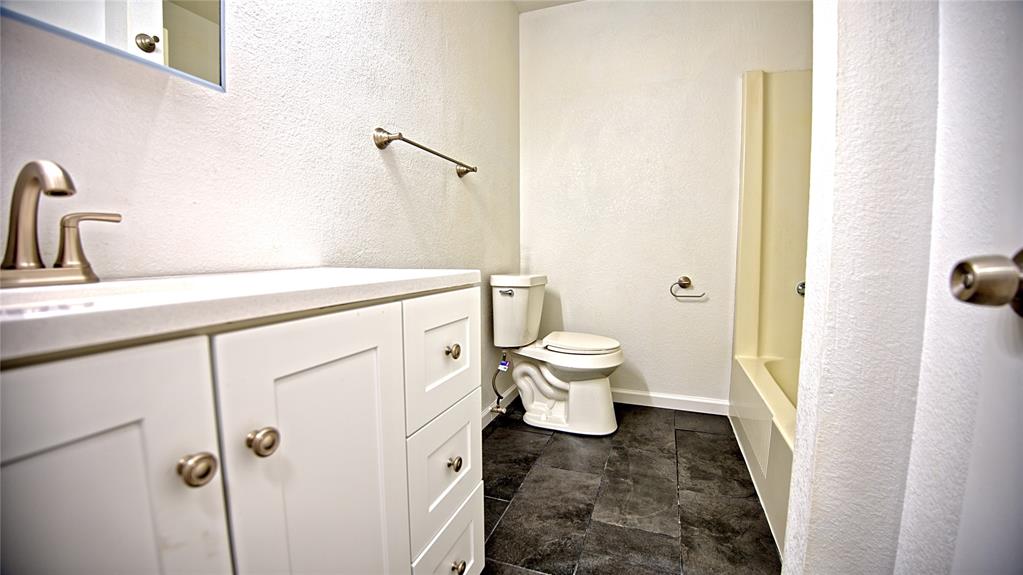 Original Blocks 01-144 - Residential