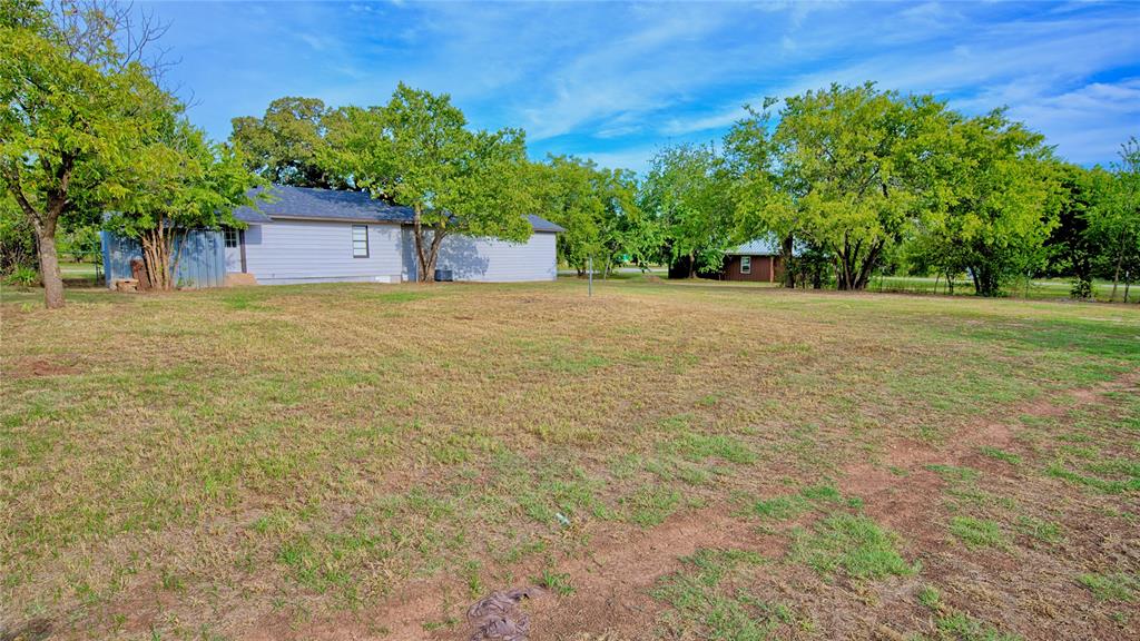 Original Blocks 01-144 - Residential