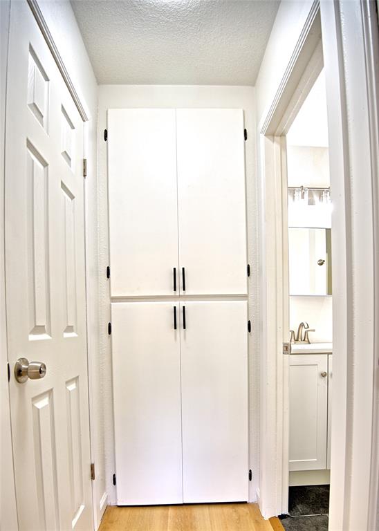 Original Blocks 01-144 - Residential