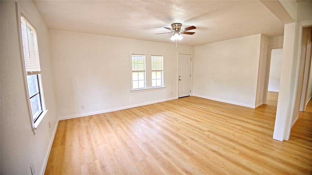 Original Blocks 01-144 - Residential