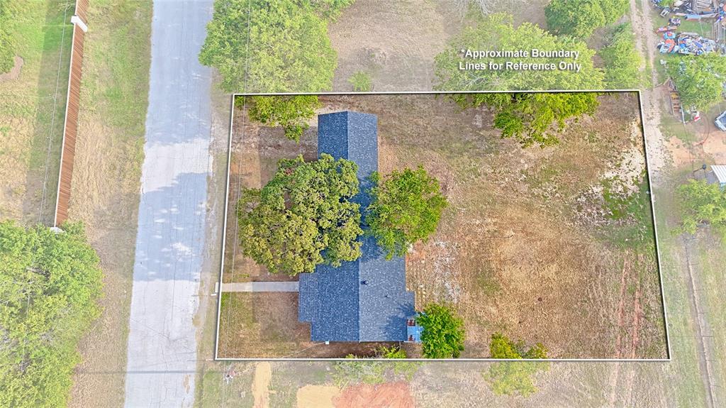 Original Blocks 01-144 - Residential