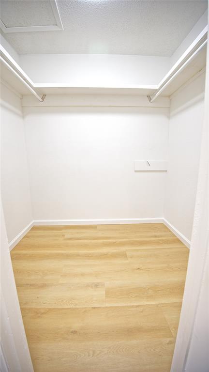 Original Blocks 01-144 - Residential