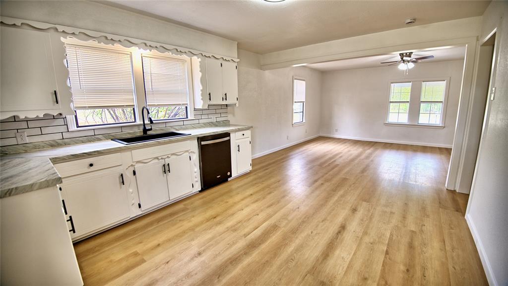 Original Blocks 01-144 - Residential