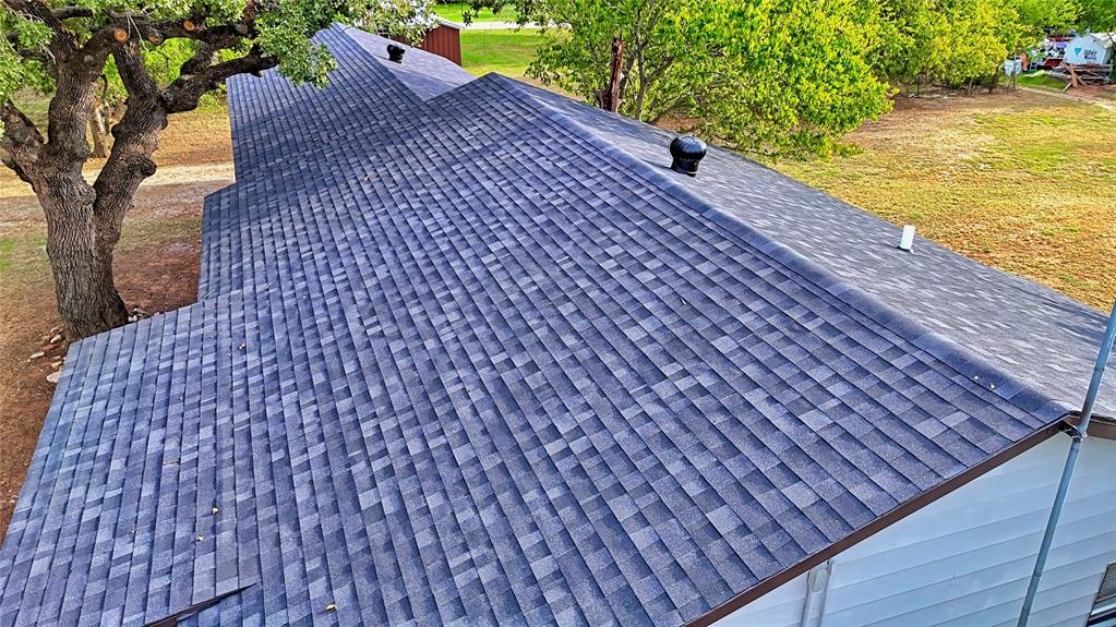 Original Blocks 01-144 - Residential