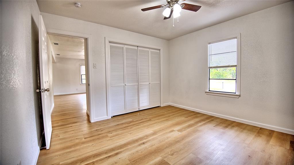 Original Blocks 01-144 - Residential