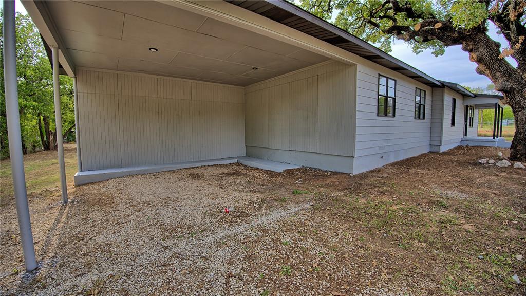 Original Blocks 01-144 - Residential