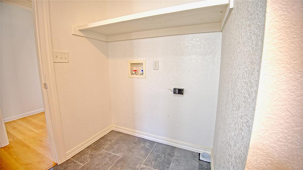 Original Blocks 01-144 - Residential