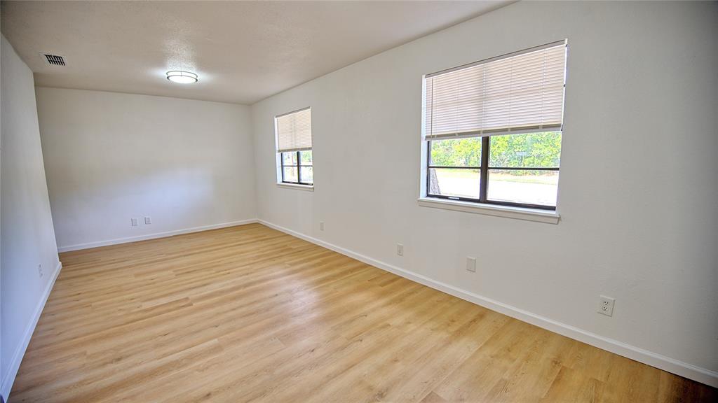 Original Blocks 01-144 - Residential