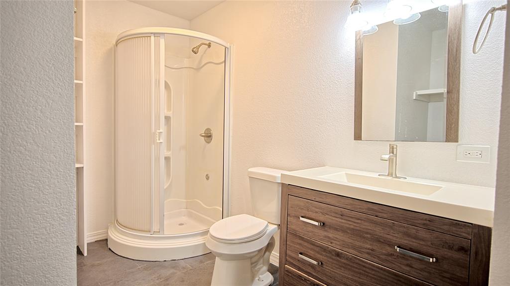 Original Blocks 01-144 - Residential