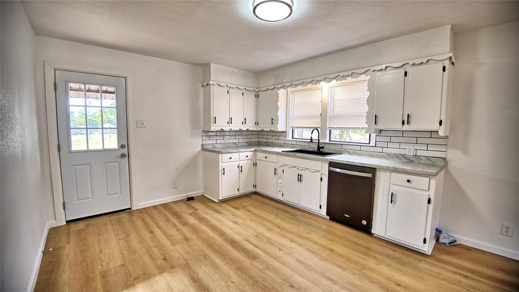 Original Blocks 01-144 - Residential