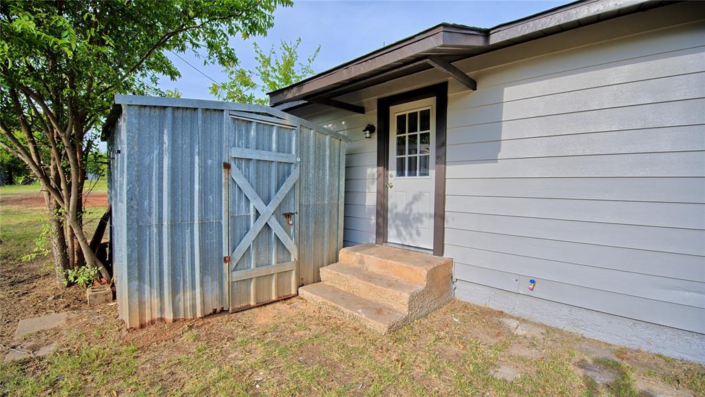 Original Blocks 01-144 - Residential