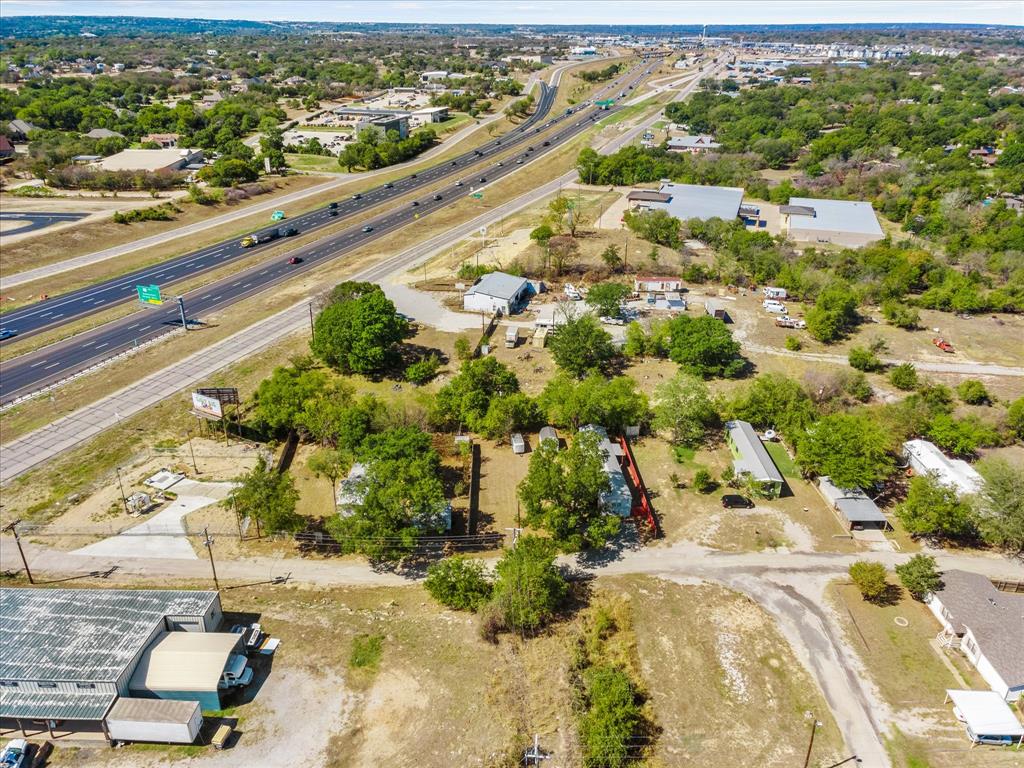 View Weatherford, TX 76087 property