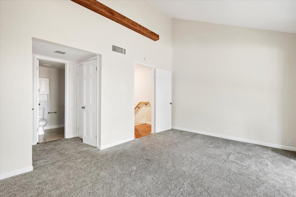 4535 N O Connor Road 1216