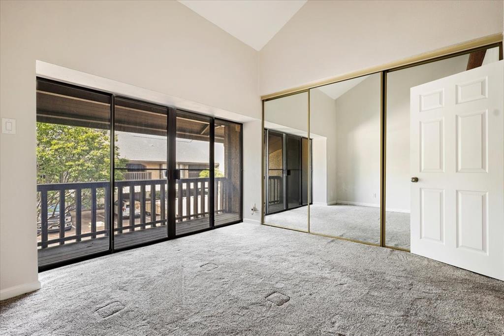 4535 N O Connor Road 1216