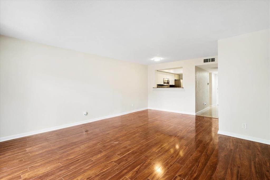 4535 N O Connor Road 1216