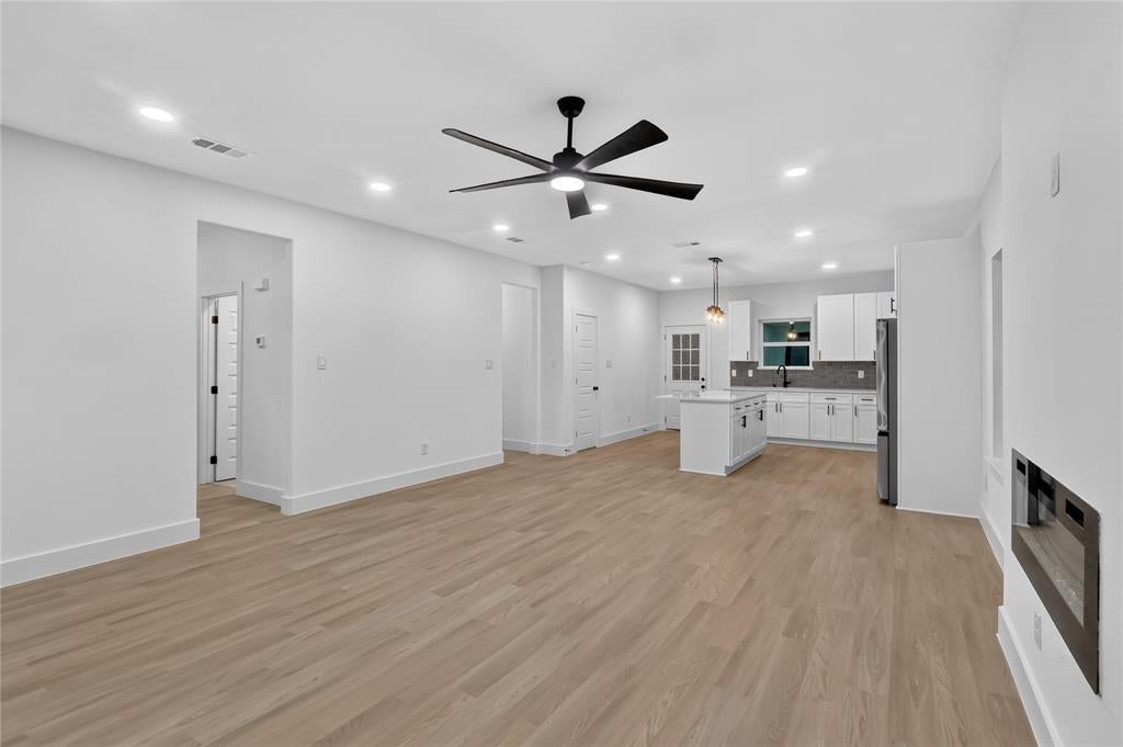 105 Cedar Elm Road