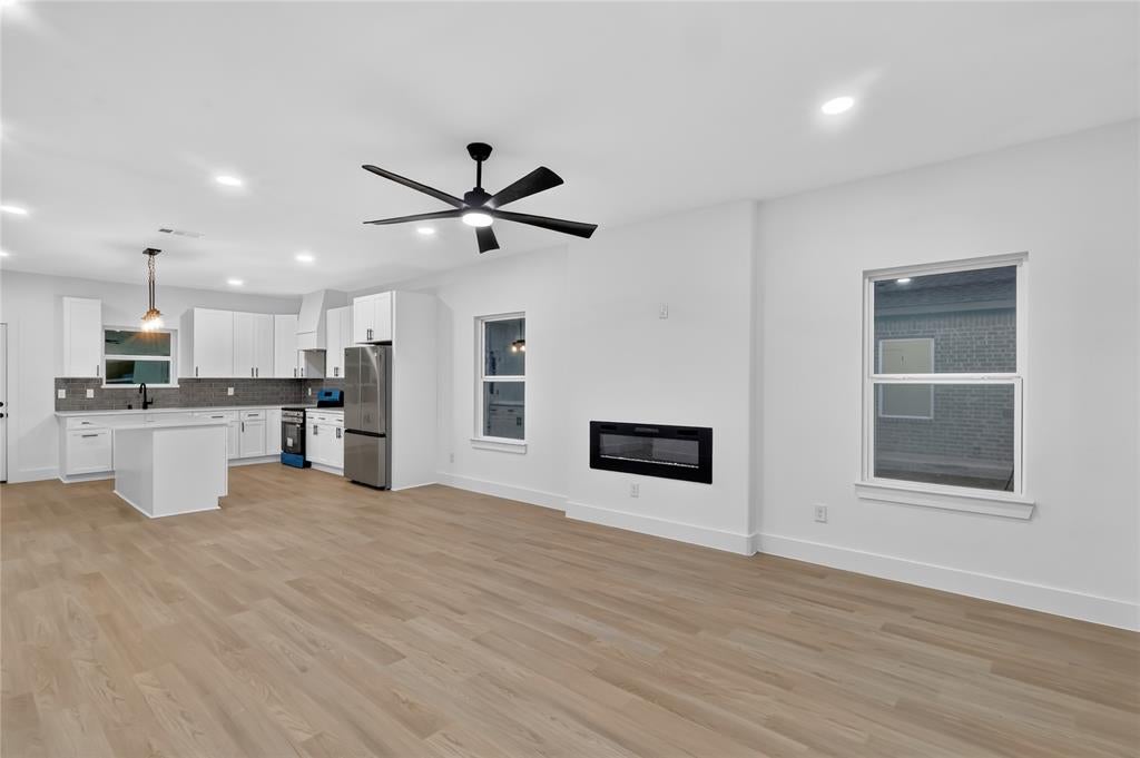 105 Cedar Elm Road