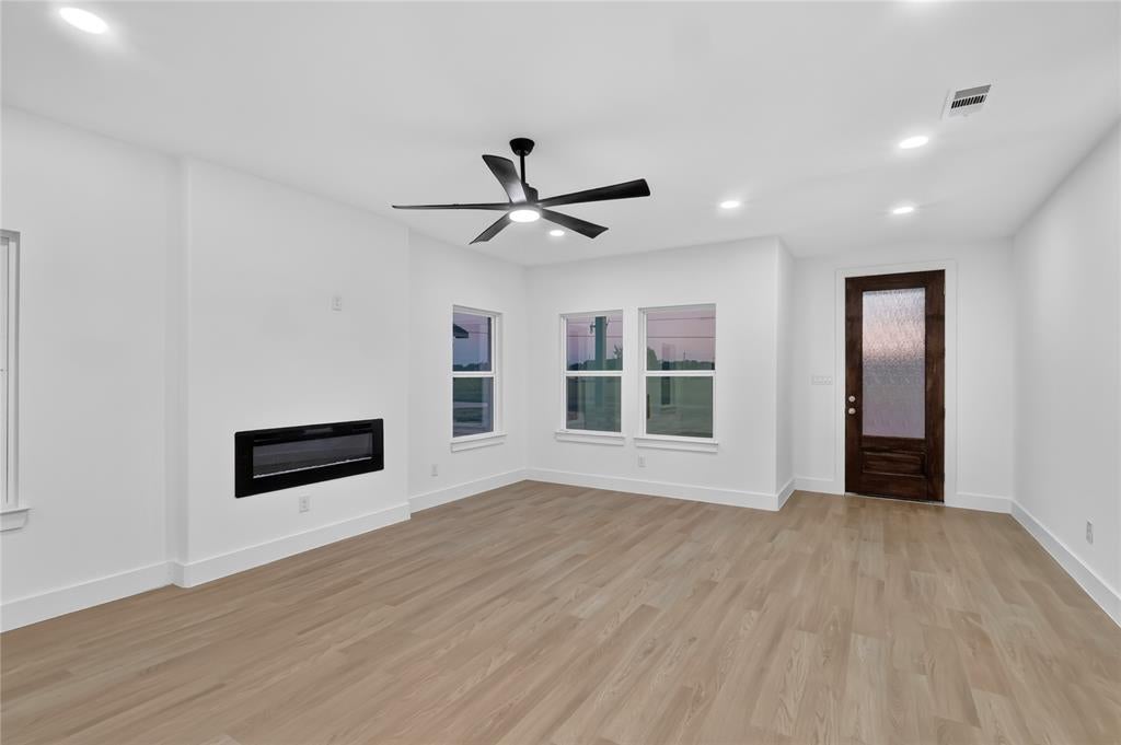 105 Cedar Elm Road