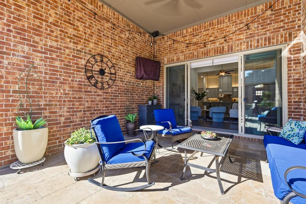 Mustang Park Ph Nine - Residential