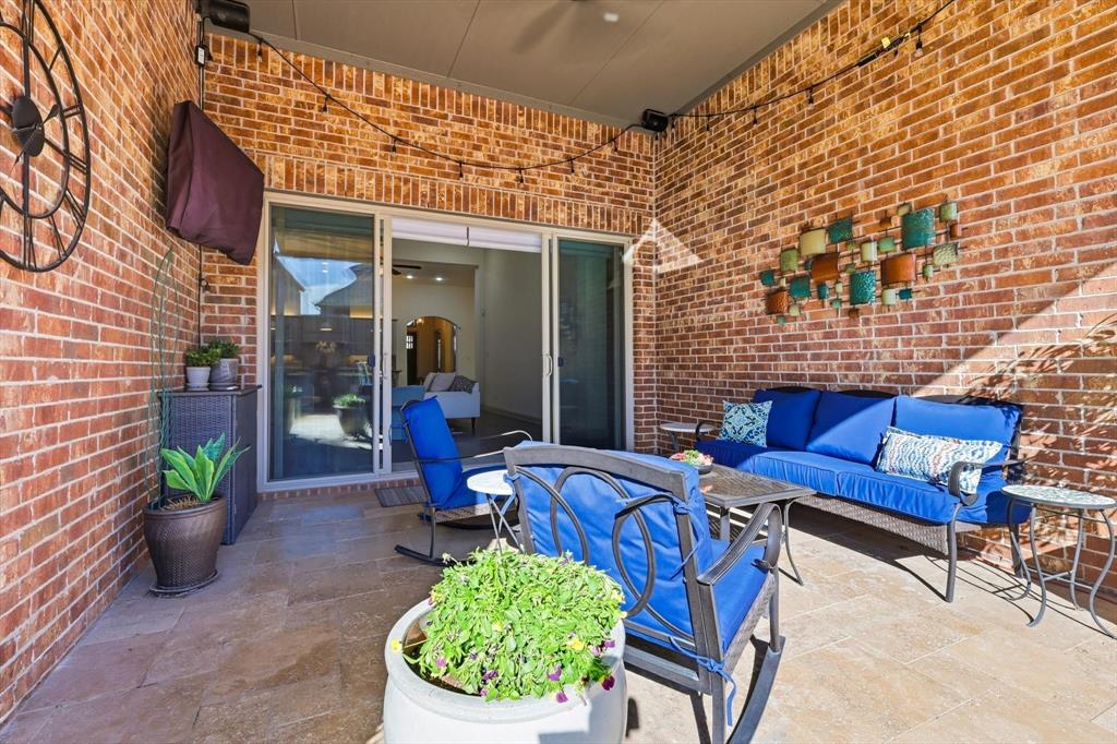 Mustang Park Ph Nine - Residential