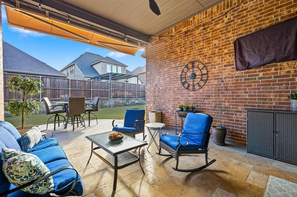 Mustang Park Ph Nine - Residential