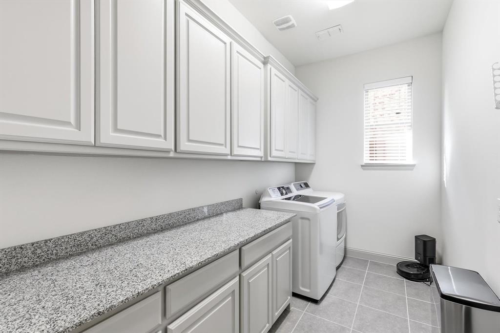 Mustang Park Ph Nine - Residential