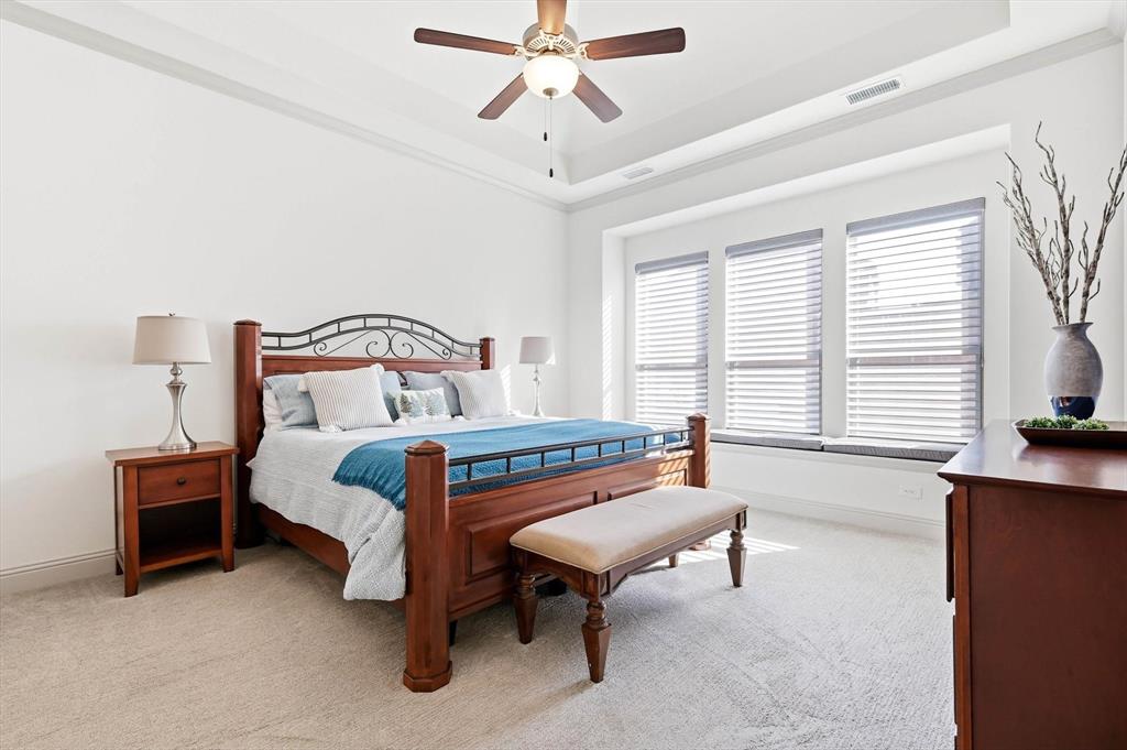 Mustang Park Ph Nine - Residential