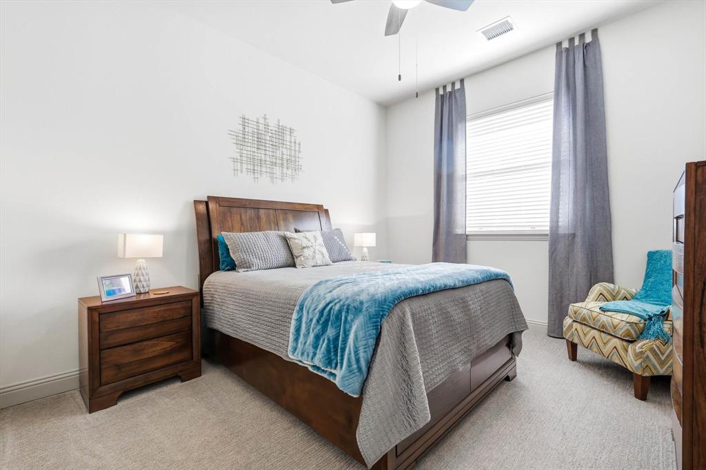 Mustang Park Ph Nine - Residential