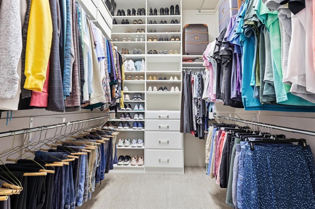 Mustang Park Ph Nine - Residential