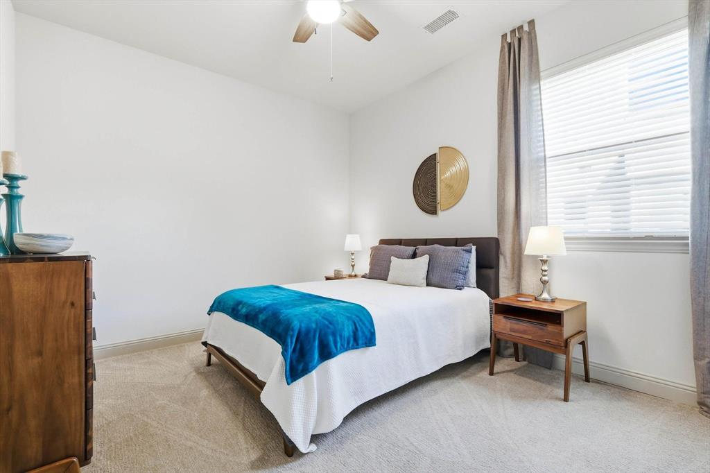 Mustang Park Ph Nine - Residential