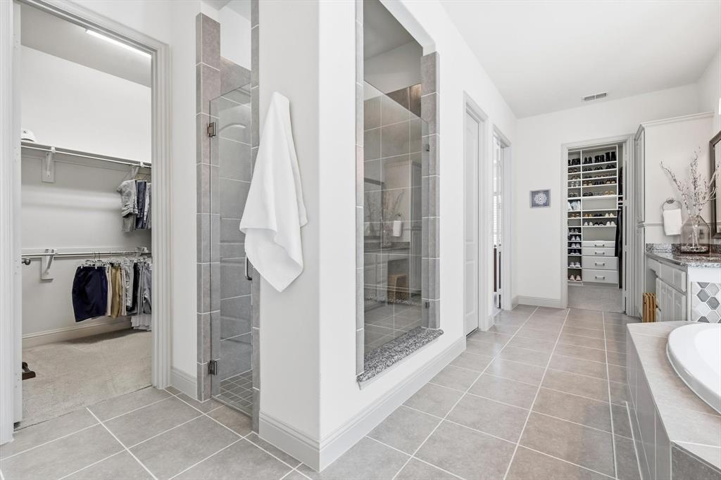 Mustang Park Ph Nine - Residential