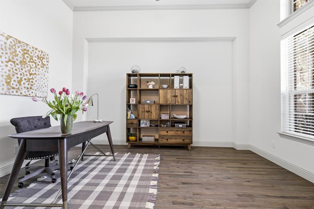 Mustang Park Ph Nine - Residential